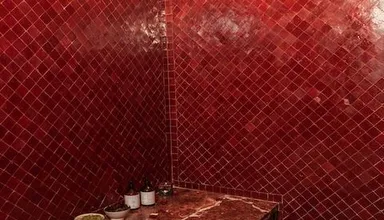 Hammam