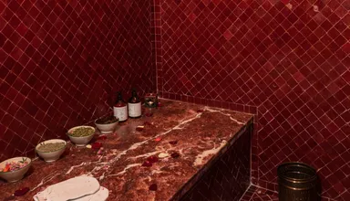 Hammam