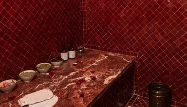 Hammam