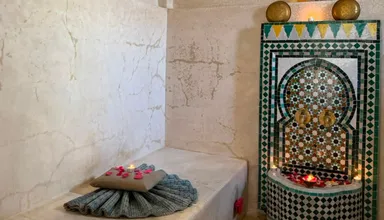 Hammam