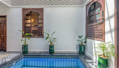 Piscine_exterieure