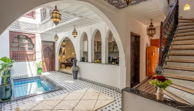 Patio_du_riad