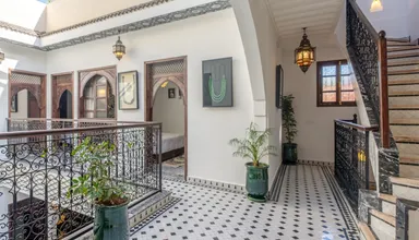 Interieure_du_riad