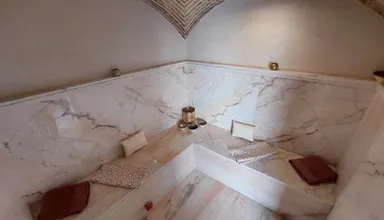 Hammam