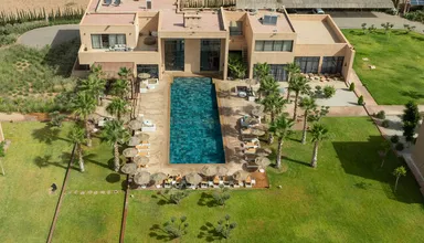 Riad