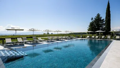 Piscine_exterieure