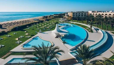 Piscines exterieures