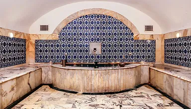 Hammam