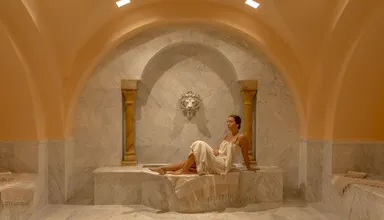 Hammam
