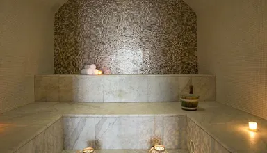 Hammam