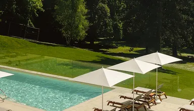  Piscine exterieure