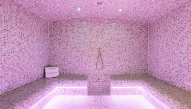 Hammam