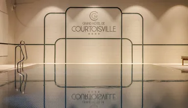 Courtoisville