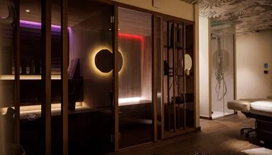 Hammam