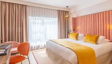 Chambre_cosy
