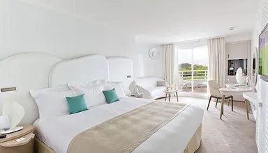 Chambre fil de l eau