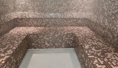 Hammam