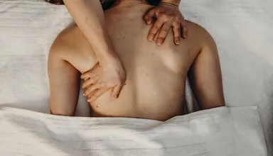  Massage