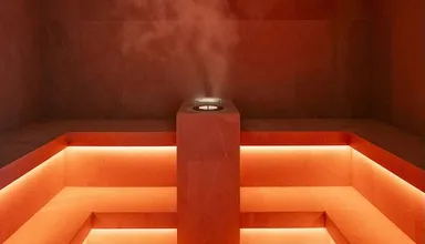  Hammam