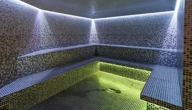 Hammam