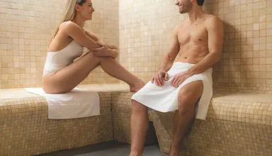 Hammam