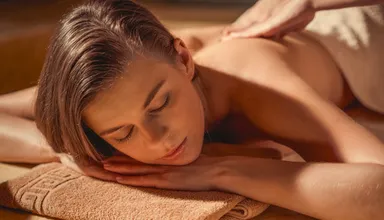 Massage