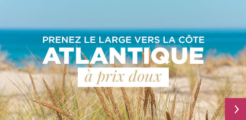 Minceur + Côté Atl