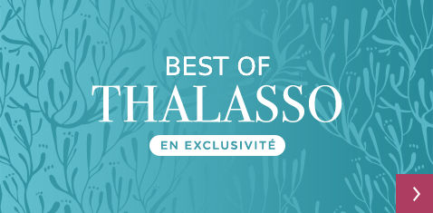 Ponts de mai + best of th fr