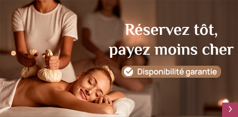 Kepler + Early Booking