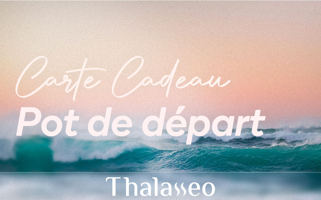 Pot de départ 