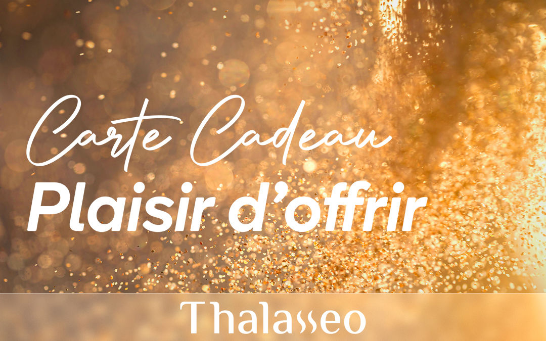plaisir-offrir-gold