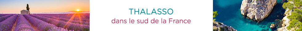 Provence & Languedoc-Roussillon