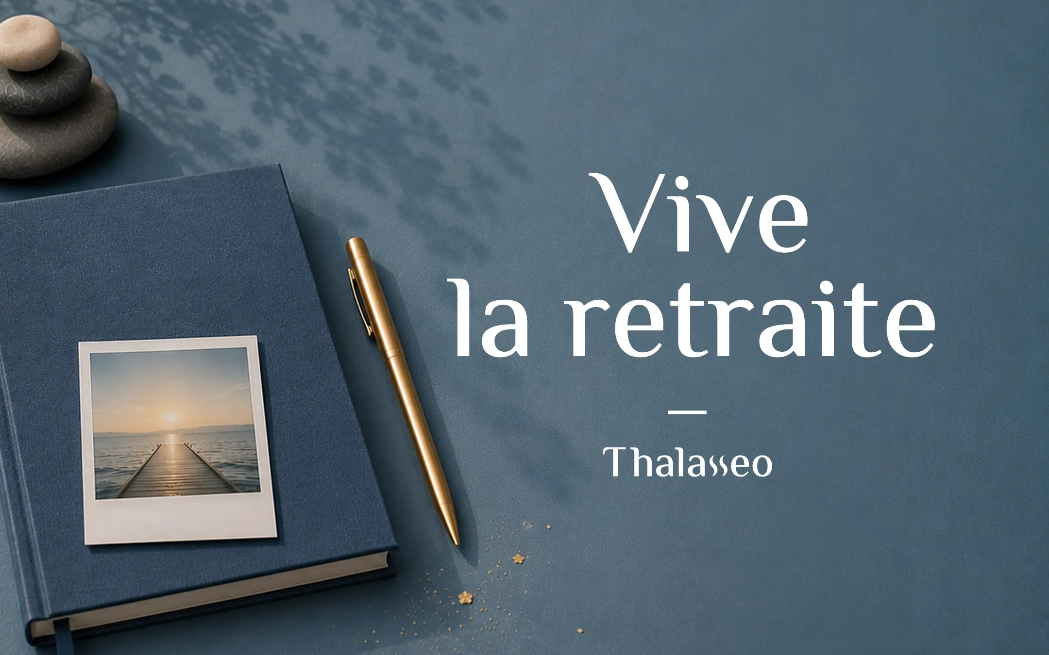 Retraite