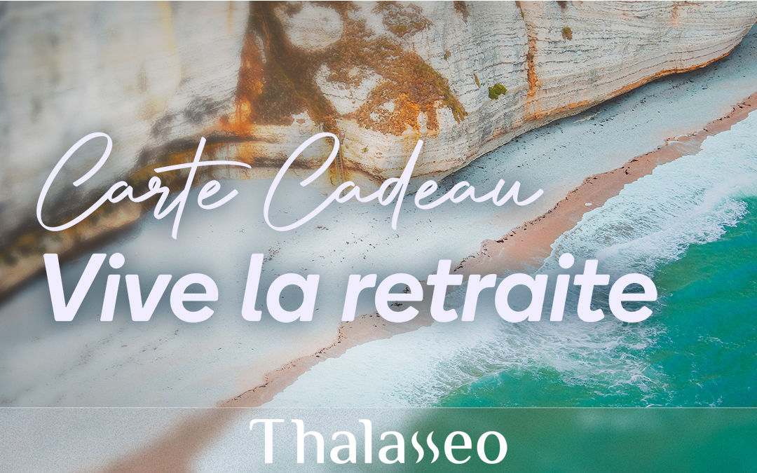 card-thalasseo-retrait-2.jpg