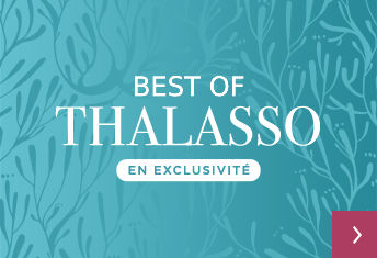 Ponts de mai + best of th fr