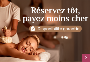 Kepler + Early Booking