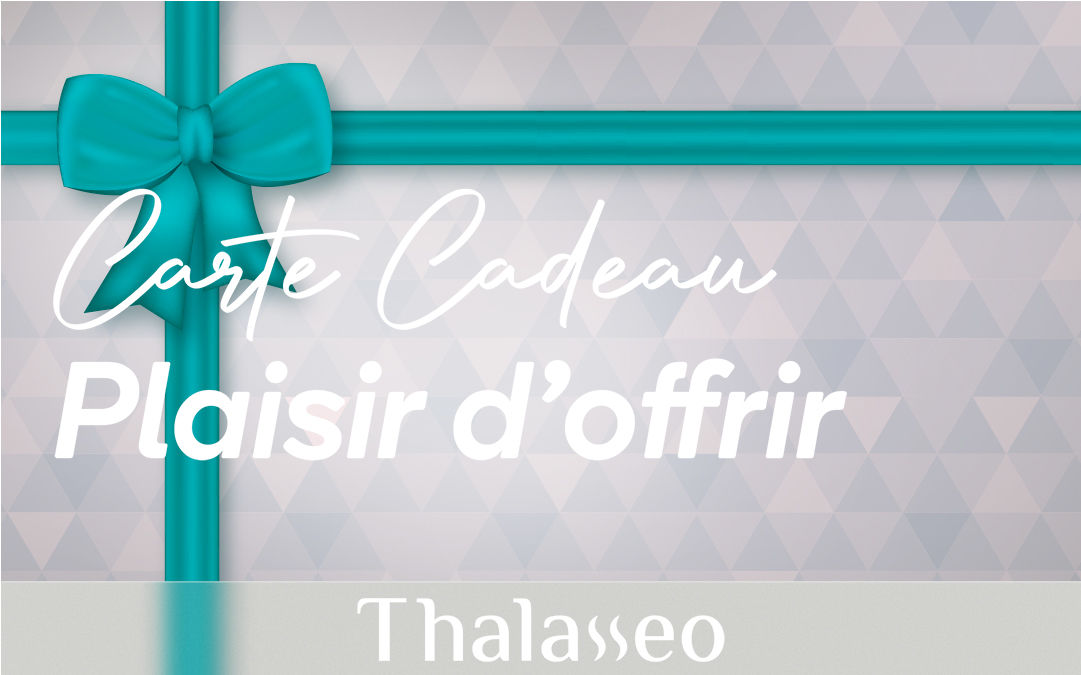 plaisir-offrir-gris