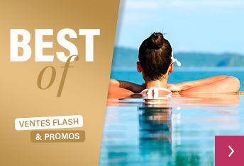 Best of ventes flash