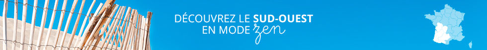 Sud-Ouest
