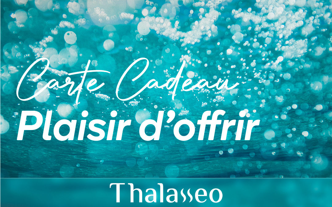 Plaisir-offrir-eau
