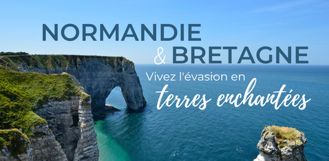 Nor&Bre+ Remise en forme