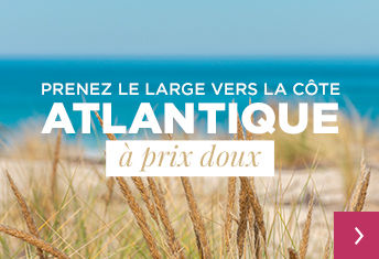 Minceur + Côté Atl