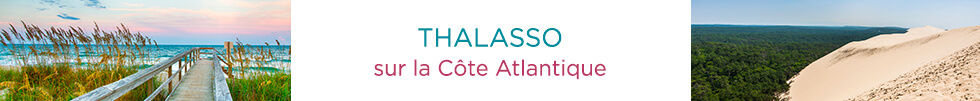 Côte Atlantique
