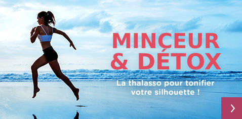 Beauté + Minceur