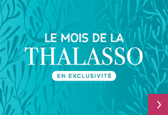 Mois de la thalasso