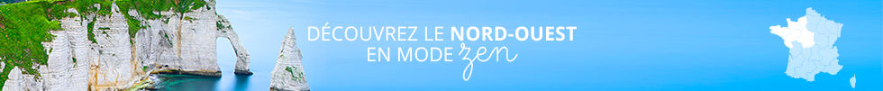 Nord-Ouest