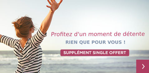 Solo + Sans hébergement 