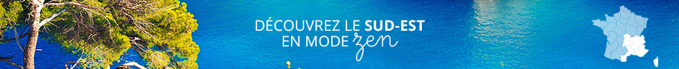 Sud-Est
