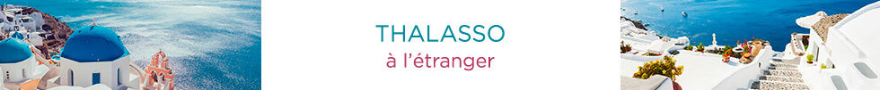 Etranger