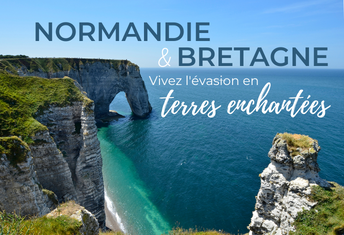 Nor&Bre+ Remise en forme